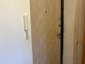 1-комнатная квартира · 45.1 м² · 2/3 этаж, Нур Актобе — Анвар за 12.5 млн ₸ — фото 10