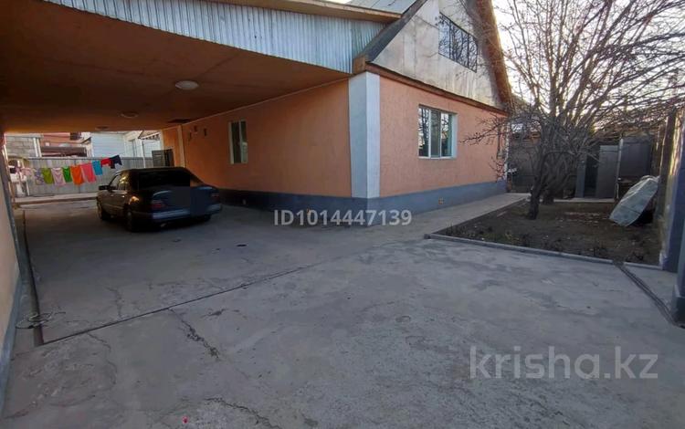 Отдельный дом · 5 комнат · 136 м² · 4 сот., Айша биби — Рыскулова Волочаевская за 55.5 млн ₸ в Алматы, Турксибский р-н — фото 2