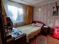 Отдельный дом · 5 комнат · 136 м² · 4 сот., Айша биби — Рыскулова Волочаевская за 55.5 млн ₸ в Алматы, Турксибский р-н — фото 7
