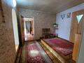 Отдельный дом · 5 комнат · 136 м² · 4 сот., Айша биби — Рыскулова Волочаевская за 55.5 млн ₸ в Алматы, Турксибский р-н — фото 9