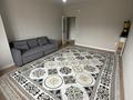 1-бөлмелі пәтер · 48 м² · 2 қабат, 39-ш/а. 6дом, бағасы: 14 млн ₸ в Актау, 39-й мкр — фото 3
