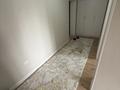 1-бөлмелі пәтер · 48 м² · 2 қабат, 39-ш/а. 6дом, бағасы: 14 млн ₸ в Актау, 39-й мкр — фото 6
