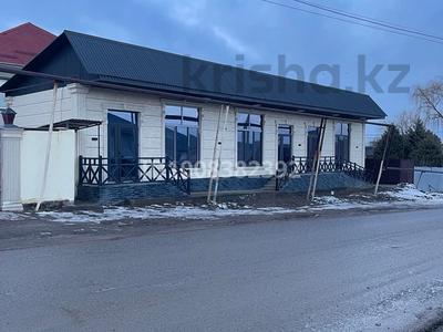 Еркін · 135 м², бағасы: ~ 1.1 млн ₸ в Жанатурмысе