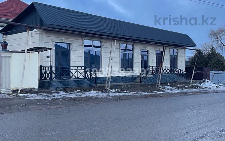 Свободное назначение · 135 м² за ~ 1.1 млн ₸ в Жанатурмысе — фото 2