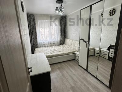 3-бөлмелі пәтер, 63 м², 3/5 қабат, 16-й микрорайон, 16 мкр 3, бағасы: 30 млн 〒 в Шымкенте, Енбекшинский р-н