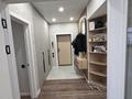 3-бөлмелі пәтер · 84 м² · 5/5 қабат, победы 4 Б 40 — победы и жукова, бағасы: 43 млн ₸ в Петропавловске — фото 10