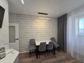 3-бөлмелі пәтер · 84 м² · 5/5 қабат, победы 4 Б 40 — победы и жукова, бағасы: 43 млн ₸ в Петропавловске — фото 12