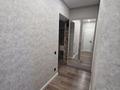 3-бөлмелі пәтер · 84 м² · 5/5 қабат, победы 4 Б 40 — победы и жукова, бағасы: 43 млн ₸ в Петропавловске — фото 13