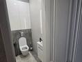 3-бөлмелі пәтер · 84 м² · 5/5 қабат, победы 4 Б 40 — победы и жукова, бағасы: 43 млн ₸ в Петропавловске — фото 14