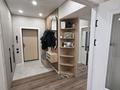 3-бөлмелі пәтер · 84 м² · 5/5 қабат, победы 4 Б 40 — победы и жукова, бағасы: 43 млн ₸ в Петропавловске — фото 19