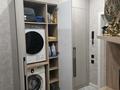3-бөлмелі пәтер · 84 м² · 5/5 қабат, победы 4 Б 40 — победы и жукова, бағасы: 43 млн ₸ в Петропавловске — фото 4
