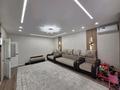 3-бөлмелі пәтер · 84 м² · 5/5 қабат, победы 4 Б 40 — победы и жукова, бағасы: 43 млн ₸ в Петропавловске — фото 5