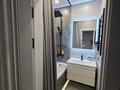 3-бөлмелі пәтер · 84 м² · 5/5 қабат, победы 4 Б 40 — победы и жукова, бағасы: 43 млн ₸ в Петропавловске — фото 8
