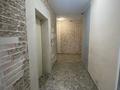 1-бөлмелі пәтер · 35 м² · 9/10 қабат, Толе би 285 — Утеген батыра, бағасы: 15 000 ₸ в Алматы — фото 2