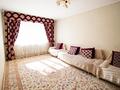 3-бөлмелі пәтер · 76 м² · 1/2 қабат, Кивилева, бағасы: 15.2 млн ₸ в Талдыкоргане
