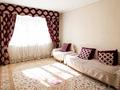 3-бөлмелі пәтер · 76 м² · 1/2 қабат, Кивилева, бағасы: 15.2 млн ₸ в Талдыкоргане — фото 2