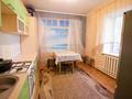 3-бөлмелі пәтер · 76 м² · 1/2 қабат, Кивилева, бағасы: 15.2 млн ₸ в Талдыкоргане — фото 4