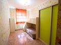 3-бөлмелі пәтер · 76 м² · 1/2 қабат, Кивилева, бағасы: 15.2 млн ₸ в Талдыкоргане — фото 7