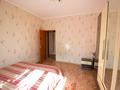 3-комнатная квартира, 76 м², 1/2 этаж, Кивилева за 13.2 млн 〒 в Талдыкоргане — фото 9