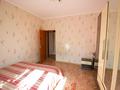 3-бөлмелі пәтер · 76 м² · 1/2 қабат, Кивилева, бағасы: 15.2 млн ₸ в Талдыкоргане — фото 9