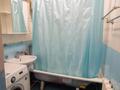 3-бөлмелі пәтер · 76 м² · 1/2 қабат, Кивилева, бағасы: 15.2 млн ₸ в Талдыкоргане — фото 10