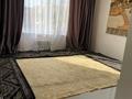 3-бөлмелі пәтер · 56.3 м² · 9/10 қабат, Жунисова, бағасы: 33 млн ₸ в Алматы, Наурызбайский р-н — фото 4