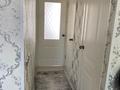 3-бөлмелі пәтер · 56.3 м² · 9/10 қабат, Жунисова, бағасы: 33 млн ₸ в Алматы, Наурызбайский р-н — фото 7