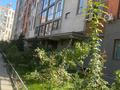 3-бөлмелі пәтер · 56.3 м² · 9/10 қабат, Жунисова, бағасы: 33 млн ₸ в Алматы, Наурызбайский р-н — фото 9