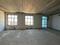 2-комнатная квартира · 66.2 м² · 6/7 этаж, ул. Таттимбета 35/1 за 25.5 млн 〒 в Караганде, Казыбек би р-н