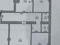 3-комнатная квартира · 117.7 м² · 8/9 этаж, Самал 86 за 30 млн ₸ в Уральске