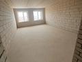 3-комнатная квартира · 117.7 м² · 8/9 этаж, Самал 86 за 30 млн ₸ в Уральске — фото 3