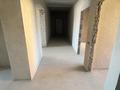 3-комнатная квартира · 117.7 м² · 8/9 этаж, Самал 86 за 30 млн ₸ в Уральске — фото 4