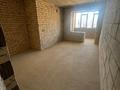 3-комнатная квартира · 117.7 м² · 8/9 этаж, Самал 86 за 30 млн ₸ в Уральске — фото 5