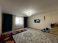 2-комнатная квартира · 74.6 м² · 2 этаж, 31Б мкр 31 за 20 млн ₸ в Актау