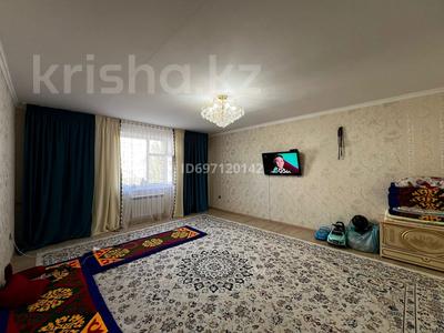 2-комнатная квартира · 74.6 м² · 2 этаж, 31Б мкр 31 за 20 млн ₸ в Актау