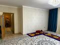 2-комнатная квартира · 74.6 м² · 2 этаж, 31Б мкр 31 за 20 млн ₸ в Актау — фото 2