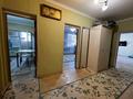 2-комнатная квартира · 74.6 м² · 2 этаж, 31Б мкр 31 за 20 млн ₸ в Актау — фото 4