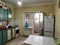 2-комнатная квартира · 74.6 м² · 2 этаж, 31Б мкр 31 за 20 млн ₸ в Актау — фото 6