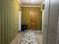 2-комнатная квартира · 74.6 м² · 2 этаж, 31Б мкр 31 за 20 млн ₸ в Актау — фото 7