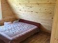 Жеке үй · 3 бөлме · 100 м², Звездная 1, бағасы: 50 000 〒 в Бурабае — фото 5