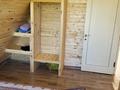 Жеке үй · 3 бөлме · 100 м², Звездная 1, бағасы: 50 000 〒 в Бурабае — фото 6