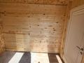 Жеке үй · 3 бөлме · 100 м², Звездная 1, бағасы: 50 000 〒 в Бурабае — фото 8