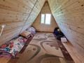Жеке үй · 3 бөлме · 100 м², Звездная 1, бағасы: 50 000 〒 в Бурабае — фото 9