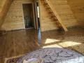 Жеке үй · 3 бөлме · 100 м², Звездная 1, бағасы: 50 000 〒 в Бурабае — фото 11