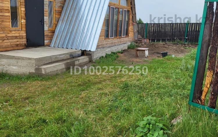 Жеке үй · 3 бөлме · 100 м², Звездная 1, бағасы: 50 000 〒 в Бурабае — фото 7