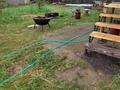 Жеке үй · 3 бөлме · 100 м², Звездная 1, бағасы: 50 000 〒 в Бурабае — фото 2