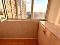 3-бөлмелі пәтер · 93.2 м² · 12/13 қабат, Кудайбердыулы 36/2 — Куйши Дина, бағасы: 40 млн ₸ в Астане, Алматы р-н — фото 11
