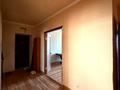 3-бөлмелі пәтер · 93.2 м² · 12/13 қабат, Кудайбердыулы 36/2 — Куйши Дина, бағасы: 40 млн ₸ в Астане, Алматы р-н — фото 7