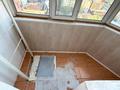 3-бөлмелі пәтер · 93.2 м² · 12/13 қабат, Кудайбердыулы 36/2 — Куйши Дина, бағасы: 40 млн ₸ в Астане, Алматы р-н — фото 10
