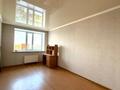 3-бөлмелі пәтер · 93.2 м² · 12/13 қабат, Кудайбердыулы 36/2 — Куйши Дина, бағасы: 40 млн ₸ в Астане, Алматы р-н — фото 6
